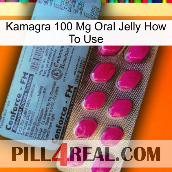 Kamagra 100 Mg Oral Jelly How To Use 35.jpg
